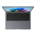 Samsung BOOK6 PRO 16I U7 32GB 1TB GRAY QWERTY
