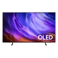Samsung 77I OLED TV / 4K UHD / SMART TV / HDR / HDMI / WI-FI