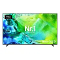 Samsung 75I NEO QLED 4K TV / 4K UHD / SMART TV / HDR / HDMI / WI-FI