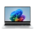 Samsung Book5 360 15.6