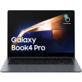 Samsung BOOK4 PRO 14I W11PRO U7 16GB 512GB DARKGRAY QWERTY
