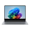 Samsung Book6 Pro 16