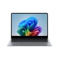 Samsung Book6 Pro 14