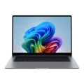 Samsung Book6 Touch 16