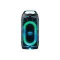 Samsung Samsung MX-ST50F