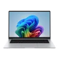 Samsung Book6 16