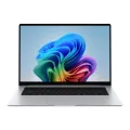 Samsung Book6 Touch 16
