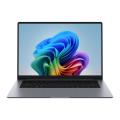 Samsung Book6 16