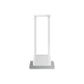 Samsung Kiosk Floor Stand