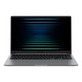 Samsung Book5 15.6