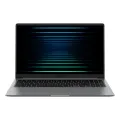 Samsung Book5 15.6