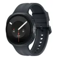 Samsung L340 GALAXYWATCH9 40MM BT BLACK