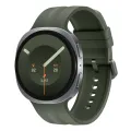Samsung L355 GALAXY WATCH9 44MM LTE SILVER