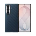 Samsung Q8 Carbon Magnet Navy