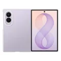 Samsung H8 Clear Case