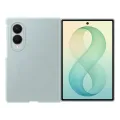 Samsung H8 Silicone Magnet Green