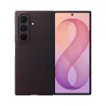 Samsung Q8 Carbon Magnet Red