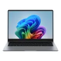 Samsung Book6 14