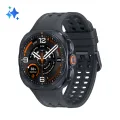 Samsung L715 GALAXY WATCH ULTRA2 BLACK