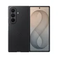 Samsung Q8 Carbon Magnet Black