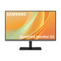Samsung 27I / IPS / 1920X1080 / 200CD/M2 / 1MS / HDMI DISPLAYPORT USB2.0 / HAS/ EPEAT GOLD / TCO10