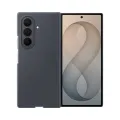 Samsung Q8 Silicone Case