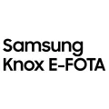 Samsung Knox E-FOTA One - 1-year / seat