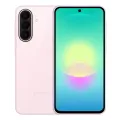 Samsung A276 GALAXY A27 5G 128GB LIGHT PINK
