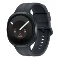 Samsung L355 GALAXY WATCH9 44MM LTE BLACK