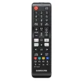 Samsung TV STAND / KUNSTSTOF / ZWART / 45X22.7X175MM / 1 STUK / VERPAKKING68X196.3MM