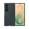 Samsung Q8 Silicone Magnet Green