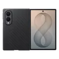 Samsung H8 Carbon Magnet Black
