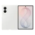 Samsung H8 Silicone Magnet White