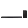 Samsung Samsung HW-Q600H Zwart 3.1.2 kanalen 34W