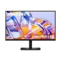Samsung ViewFinity S80UH 27inch 4K IPS Docking USB-C 90W LAN Monitor 60Hz 5ms 350cd/m2 HDMI DisplayPort