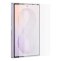 Samsung H8 Anti-reflecting Film