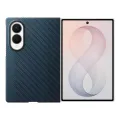 Samsung H8 Carbon Magnet Navy