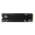 Samsung M.2 NVME 1TB