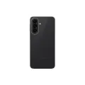 Samsung A27 Clear Case Transparent