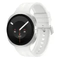 Samsung L345 GALAXYWATCH9 40MM LTE BEIGE