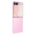 Samsung B8 Anti-reflecting Film