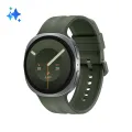 Samsung L350 GALAXY WATCH9 44MM BT SILVER