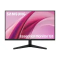 Samsung 27I / IPS FLAT / 16:9 / 1920X1080 / 250 CD/M / 1MS MPRT / 144HZ / HDMIDISPLAYPORT