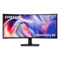 Samsung ViewFinity S8 S85TH 5K2K WUHD