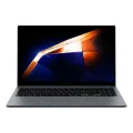 Samsung BOOK4 N-1 15.6I I3 8GB 256GB GRAY QWERTY