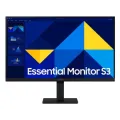 Samsung MON Samsung S24D304GAU 24