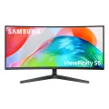 Samsung 34''/VA CURVED/21:9/3440x1440 U