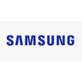 Samsung Knox Manage 3year