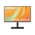 Samsung 24I / IPS / 1920X1080 / 250CD/M2 / 1MS / HDMI DISPLAYPORT USB2.0 / HAS/ EPEAT GOLD / TCO10