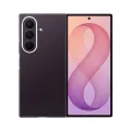 Samsung Q8 Clear Case